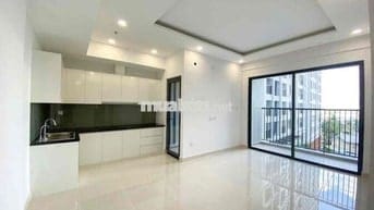 Mình pass HĐ cho thuê - chung cư Rivana