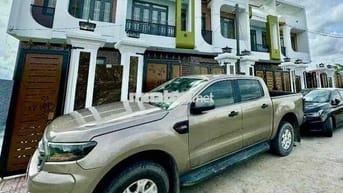 ✨ Nhà Đẹp 2 Tầng – Ngay KCN Cầu Tràm – 110m² – Đủ nội Thất – nhỉnh 2đ