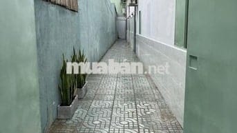 Phòng trọ 2.5tr - Quốc Lộ 13 - sát TP Thủ Đức - ít phòng