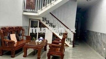 nhà 1 trệt 1 lầu THUẬN GIAO,Kế đường 22/12, VSIP1, đường 7m đậu ô tô