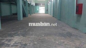 MB KHO XƯƠNG VITRI ĐẸP KHU VỰC AN NINH. PCCC. GIÁP TÂN BÌNH