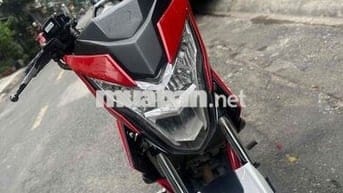 Sonic 2019 giá trãi nghiệm sẵn Sài Gòn 🔥