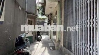 BÁN ĐẤT TẶNG NHÀ - NGÕ NÔNG GẦN PHỐ - XÂY NHÀ Ở HAY CCMN ĐỀU ĐẸP