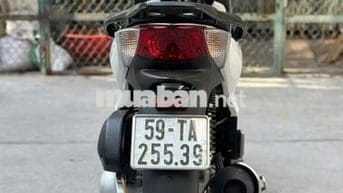 Honda SH 150i Nhập Ý 2011 Trắng