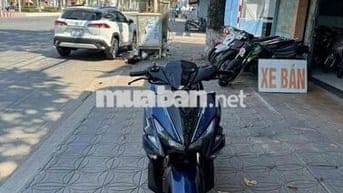 (NVX)(125)(ABS)(2017) SMARKEY ,BS:65B1:CẦN THƠ