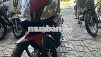 Honda Airblade 2008 Thái