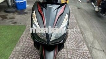 Honda Air Blade 125cc 2013 bs 59v1-68714