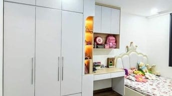 Cần bán nhanh căn hộ chung cư CT4 A1 Tây Nam Linh Đàm dt 68m 2 ngủ 2wc