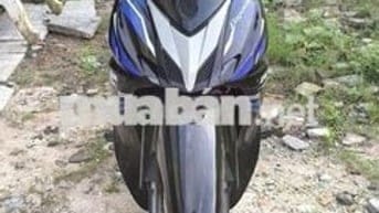 BÁN XE SYM 50CC HỌC SINH