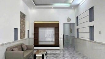 — 🏠🏘 - Đoàn Nguyễn Tuấn-Hưng Long Bình Chánh