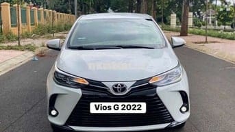 2022 G 1.5 CVT - 40000 km