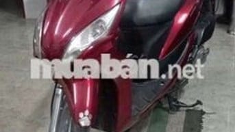 MÌNH CẦN BÁN VISON FI BIỂN TP