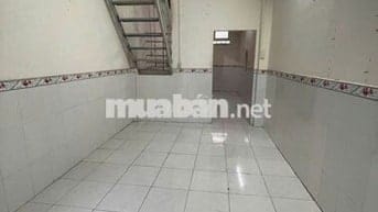 Bán nhà 1T1L đường Hải Thượng Lãn Ông P. Rạch Dừa, TP Vũng Tàu