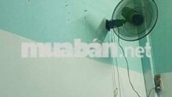 Nhà nguyên căn.. gần q1.4.5.7.8.10.3