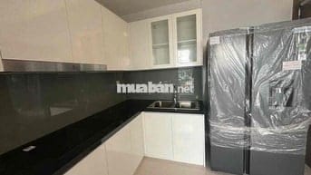 Căn 1PN 51m2: 2.3 tỷ, căn 2PN 72m2: 3 tỷ - mặt tiền Quốc Lộ 13