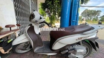 SH MODE 2017 BSTP 9 NÚT, 9 CHỦ KHÓA SMART KEY