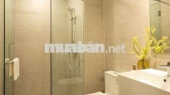 Giỏ hàng suất nội bộ trực tiếp CĐT Vạn Xuân, Officrtel, 50m2