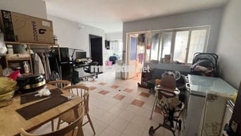 Căn hộ 53m2 1PN Phố Gia Phúc Q. Thủ Đức