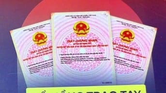 🚀 Chỉ 600 triệu sở hữu sổ hồng tên mình & nhà phố 7m x 16m xây 4 tầng