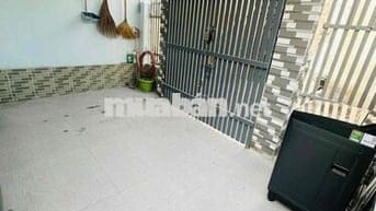 Cho thuê căn hộ dịch vụ sẵn nội thất gần Làng Đại Học Thủ Đức