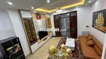 BÁN NHÀ DÂN XÂY Ở VIỆT HƯNG  , GIÁ HỢP LÝ , CÁCH MẶT PHỐ VIỆT HƯNG 20M