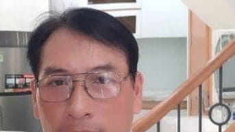 🏡 NHÀ ĐẸP TÂN BÌNH - P15 TỐNG VĂN HÊN - 3.78 TỶ - FULL NT - Ở NGAY