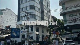 MẶT BẰNG GÓC KHU ĐÔNG ĐÚC NGAY CHÂN CẦU HIM LAM