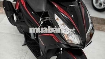 AirBlade125 2015 zin Êm Lướt chính chủ 🔥🔥🔥