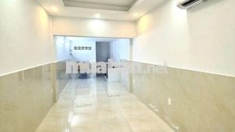 CHO THUÊ NHÀ MẶT TIỀN KINH DOANH THUẬN LỢI ĐƯỜNG ĐINH LIỆT