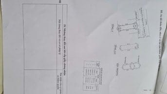 Tôi chính chủ cần bán căn nhà khu nội bộ Khu Tên Lửa