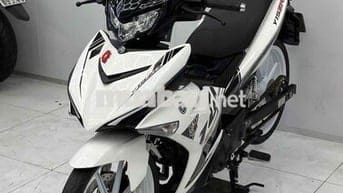 EX150 up led  (hỗ trợ gop