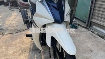 sirut xe đẹp máy em zin.9chu odo lướt vỏ cặp