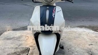 zanut xe đẹp máy em zin.9chủ gia alo ***