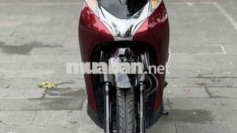 SH MODE 2016 BSTP CHÍNH CHỦ CÓ BÁN GÓP