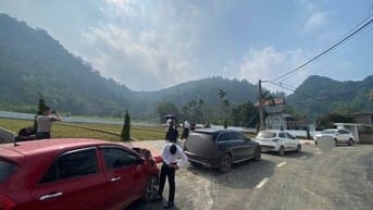 Tài chính 2 tỷ mua đất ở Cư Yên Lương Sơn Hoà Bình