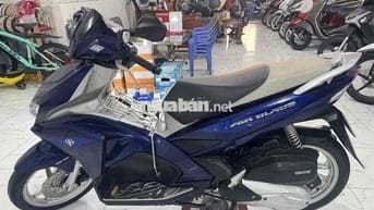 ✅AB LED 2018 Khoá Smakey Đẹp Zin Mới Chát 👍