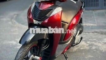 🌈Honda Sh mode Đk 2019 PBĐB Khóa smartkey