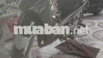 Future neo 125cc bản đẹp