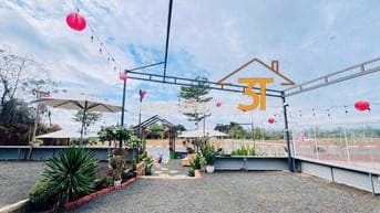 Sang Quán CF Đại Lộ Đông Tây - BMT