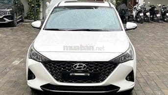 Hyundai Accent 2023 1.4 AT Đặc Biệt - 50000 km