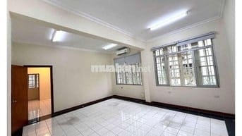 VĂN PHÒNG, SHOWROM PHỐ TRẦN HƯNG ĐẠO TỪ 50M2 TRỞ NÊN GIÁ TỪ 30TR/TH