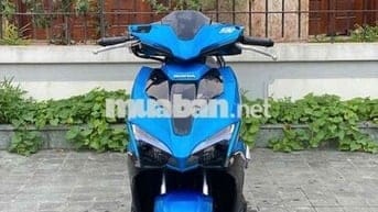 AB 125i Nguyên Bản 2019 Chất_Bảo Hành 2 Năm✅✅✅✅