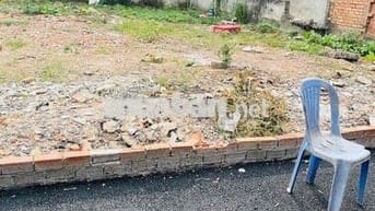 MẶT TIỀN ĐƯỜNG 8M NGAY QUANG TRUNG GÒ VẤP(10.7x17) NHỈNH 15 TỶ