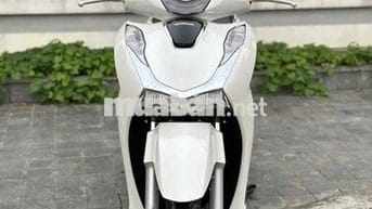 SH 125i Siêu Lướt 2025 Chất _ Bảo Hành 3 Năm