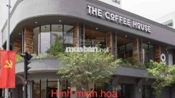 👉👉 Mặt bằng kinh doanh hòa xuân. đường 10,5m.