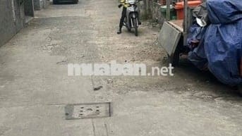 🏢 CĂN HỘ DỊCH VỤ 4 TẦNG – DÒNG TIỀN THÁNG – MẶT TIỀN ĐƯỜNG 4 TAM