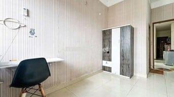 Nhượng lại phòng trọ - hợp đồng còn 8 tháng