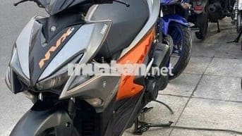 Yamaha nvx 155 ABS 2018 mới 90% Bstp chính chủ