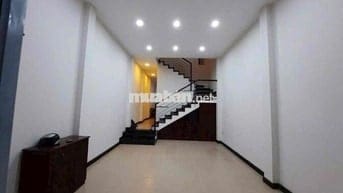 🎁Cho thuê mt HXH Nguyễn Văn Công P3 Gò Vấp 4m❌15m 3pn 3wc gần sân bay