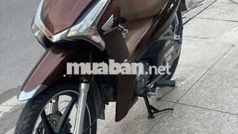 Honda future led Fi 2021 mới 90% Bstp chính chủ